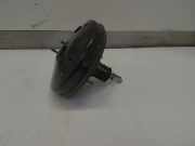 Bremskraftverstärker, Toyota Aygo, (AB1) Benzin/998/0053kW, Lim., MTM(5F), BJ 2019, 5Türer, 4461009B60