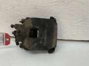 Bremszange/Bremssattel Vorne Links 1844AKR OPEL ASTRA (B-K) Benzin/1199/0096kW Baujahr 2021