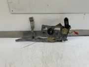 632 Fensterheber links vorne CHRYSLER New Yorker (LH) 402058929