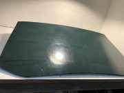 Original Heckklappe Jaguar X-Type BJ 2005 OEM-C2S38526