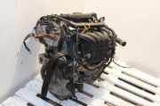 Original Kia Picanto Motor Bj 2017-2021 OEM G3LD 