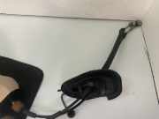 Schaltgestänge Peugeot Rifter (K9) Bj 2019 