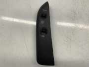 Kombischalter Fensterheber rechts Daimler Chrysler Sebring