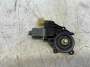 Motor Fensterheber links Ford Fiesta VI JA8 8A61-14A389-B