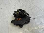 848 Türschloss rechts vorne AUDI A6 Avant (4B, C5) 401837016