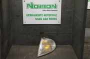 0114002GM0000 Blinker links HYUNDAI Lantra II Wagon (J-2)