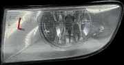 Nebelscheinwerfer Vorne Links Skoda Octavia 2 1Z Bj 2008 OEM-Nummer 1Z0 941 701 A
