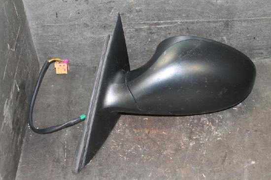 0114371GM0000 Außenspiegel links SEAT Ibiza III (6L) Bild 0114371GM0000 Außenspiegel links SEAT Ibiza III (6L)