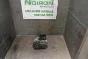 0107321GM0000 Drosselklappe NISSAN Pathfinder III (R51)