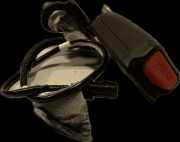 Original Gurtschloss Hinten Links Mitsubishi Space Star (A00) BJ 2023 OEM-7000D575XA