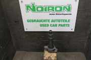 0113525GM0000 Zündspule TOYOTA Yaris (XP9)
