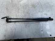 2413 Wischergestänge vorne PEUGEOT 107 