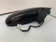 Elekt. Außenspiegel Rechts MITSUBISHI CARISMA (DA0) Benzin/1597/0066kW
Bj 1997