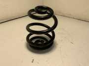 Original Schraubenfeder Hinten Rechts RENAULT KANGOO RAPID Allrad BJ 2005 OEM-8200041470