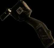 Wicher Schalter Lenkstock VW Golf 6 / 1,6L Typ / 5K132K BJ 2009 OEM-1K0 953 519 H