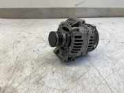 Lichtmaschine Renault Scenic I 77 00 427 932
