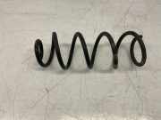 Schraubenfeder 8212AFE DACIA SANDERO (DJF) Benzin/999/0067kW Baujahr 2022