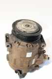 Original Vw Crafter Klimakompressor Bj 2006-2011 OEM 2E0820803G
