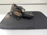 Wischermotor Vorne Opel FRONTERA (AB 10/91) (01/92 - 07/98,1992-1998)(563)