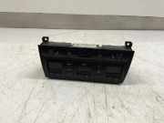 828 Bedienelement für Klimaanlage AUDI A6 Avant (4B, C5) 