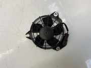 Original Elektrolüfter Renault Twingo 3 Lim OEM-214819214R