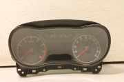 Original Opel Corsa-E Tacho Bj 2014-2018 OEM 39107236