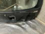 Heckklappe ohne Anbauteile 8357AAE Hyundai i10 (PA) Benzin/1086/0049kW