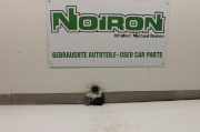0115919GM0000 Motor Fensterheber rechts hinten VOLVO V50 (545) 30724757