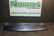 0110921GM0000 Spoiler hinten CITROEN C6 (T) 9651062677