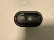 Original Innen Türgriff Vorne Links Renault Twingo 2 (C/GN0,6/07-) BJ 2009 OEM-8200028487