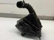 Original Luftfilter Gehäuse Renault Twingo 3 BJ 2018 OEM- 165003255R