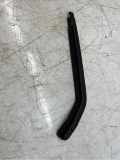 1815 Wischerarm hinten DAIHATSU Sirion (M3) 