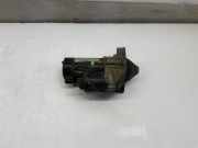 Anlasser MITSUBISHI CARISMA (DA0) Benzin/1597/0066kW
Bj 1997
