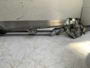 3030 Wischermotor vorne MITSUBISHI Lancer VII Kombi (CS0) 