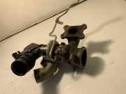 Original VW Tiguan 2 5N Turbolader 1,4L TFSI Bj 2016-2025 OEM 04E145721R