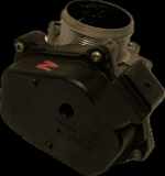 Drosselklappe VW Golf 6 / 1,6L Typ / 5K132K BJ 2009 OEM-03L 128 063 J