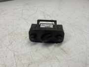 Lichtschalter 8566AES FORD S-MAX,Galaxy,S-Max (WA6) Diesel/1997/0103kW Baujahr 2007