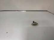 Toyota AYGO BJ 2012 Seiten Blinker Links 