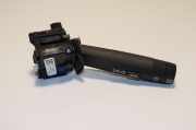 Original Opel Adam Bj 2013-2020 OEM 20941129