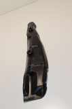 Original Audi A4 B9 (8W2 8WC) 2.0 TFSI Quattro Kotflügelverkleidung vorne Rechts Bj 2015-2019 OEM 8W08211112
