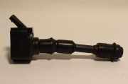 Original Volvo V40 Cross Country Bj 2012-2019 Zündspule OEM 31312514