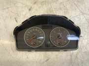 Kombiinstrument / Tacho Volvo V50 30710071