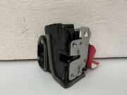 Türschloss Vorne Links 1844AKR OPEL ASTRA (B-K) Benzin/1199/0096kW Baujahr 2021
