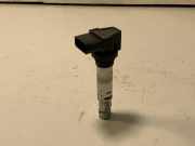 Original Zündspule 1.6 L Seat Ibiza 6L Limousine BJ 2009 OEM-036905715F 
