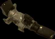 Original Zündschloss mit 1 Schlüssel VW Polo 6C/6R LIM. BJ 2016 OEM-1K0 905 851 D