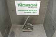 0106566GM0000 Gaspedal SMART City-Coupe (MC 01) 0 280 752 270