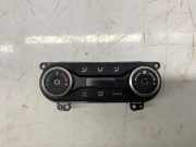 1601 Bedienelement für Klimaanlage LADA Vesta (GFL) E1126528