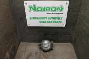 0110809GM0000 Nebelscheinwerfer rechts FORD C-Max