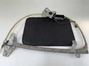 Fensterheber Hinten Rechts Opel FRONTERA (AB 10/91) (01/92 - 07/98,1992-1998)(563)