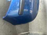 Stoßfänger hinten Renault Clio III VP (C85)
CR0J - F138772 3-Türer
2007 TERNA - BLUE EXTREM 850108161R